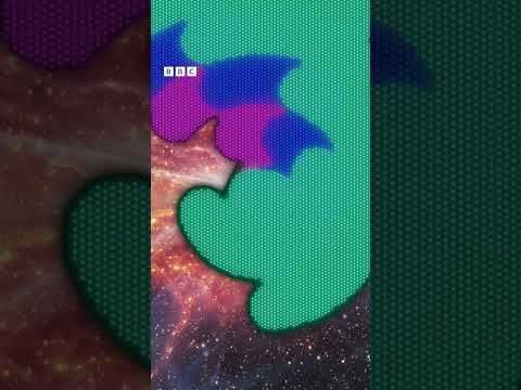 فيديو | ثلاثة أشياء أخطأ فيها أينشتاين