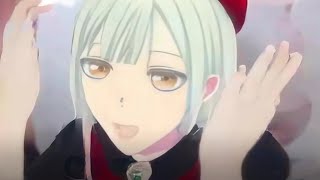 [母雞] Mortis:代打沒打過怎麼不找找自己的問題？ 