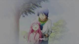 Download lagu Ichiban no Takaramono (Yui final ver.)//Sub.Español//Angel Beats! - LiSA mp3