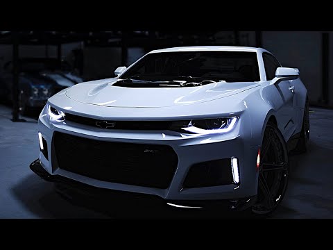 Hard Trap Beat - $UICIDEBOY$ - Type Instrumental [ FREE NO COPYRIGHT MUSIC ] FAYZED - MONEY