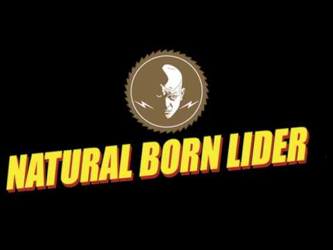 Bonus track: Natural born killer