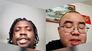 🔥🚨 VeryDarkMan EXPOSES The TRUTH About Ross! 'Don’t Be F00led — Do Business at Your Own R!sk! 😳