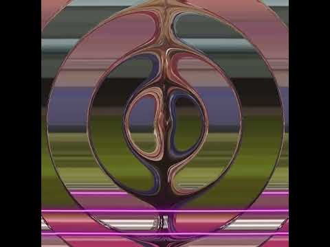 SUPERFINALE  DEJAN RIDAO NA SAV GLAS KAD JE UGLEDAO PORODICU, ALEKS DOBILA POZIV DA IM PRIDJE!