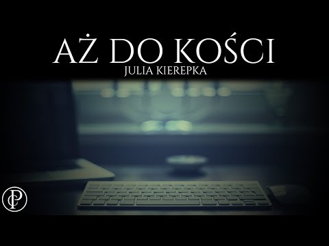 Kości kciuka Kod ICD palec deformacja