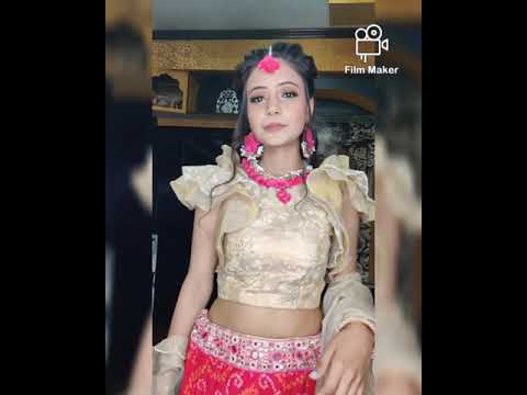 Bridal Makeup Artist portfolio by Makeover Neelam Varma in Jaipur - Photo 1