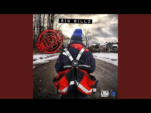 For the Night (feat. Houdini)