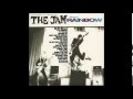 Girl On The Phone - The Jam 