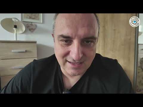 🧠 Państwo bez filtra i trolle na etacie 🤡🔥 Czy reputacja w RP jeszcze coś znaczy?  Kebab a SYSTEM 🍖
