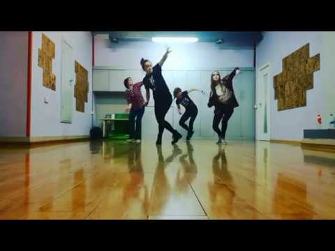 Dancehall   Dwanyno ft  Concrossiss Murder