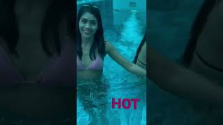Download lagu Thai Bikini Girls Hot Dance at Pattaya Pool Party mp3