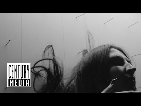 PREDATORY VOID - Endless Return to the Kingdom of Sleep (OFFICIAL VIDEO) online metal music video by PREDATORY VOID