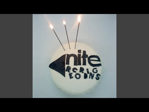 Tomorrow (Original Mix)