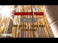 Blake Shelton - Goodbye Time (Karaoke)