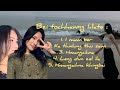 Bzi Tochhawng Hla Collection Bzi Fans Te Tan Comment Like Subscribe Ve Keuh Ula Guys
