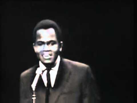 Joe Tex - Hold on (to what you've got).