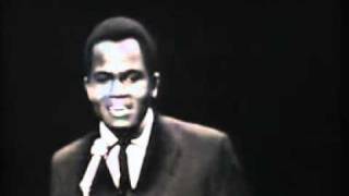 Joe Tex - Hold on (to what you&#39;ve got).