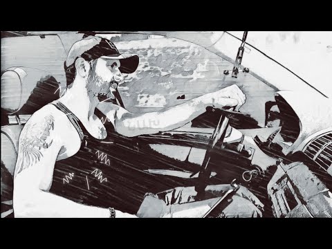 Andrtrack : Misho -  nax / նախ “Remix”