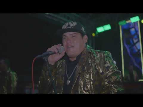 Conciertazo--Sonora Marquense--Estadio Pajapita 2026