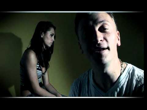 DANEZU - cu tine la greu cu tine la bine - melodie de dragoste