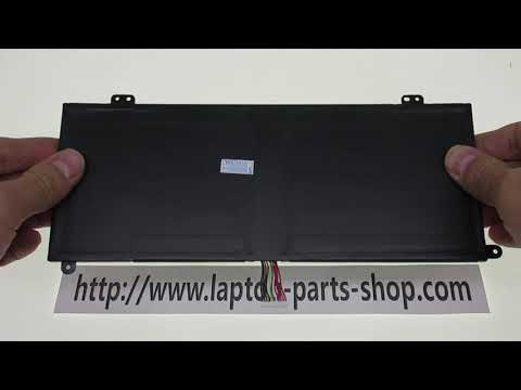 Brand New 4588105-2S 40071698 Laptop Battery for MEDION Akoya E15403 Series