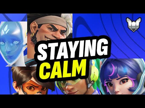 Platinum Team Coaching (LIVE RANKED!)