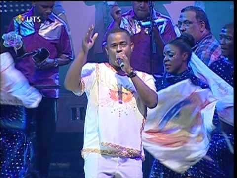 Rubertico Benoni Balentien - Bandera Astronomiko (2015)