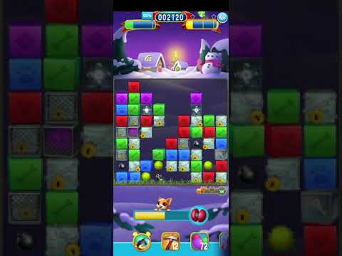 Pet Rescue Saga level 4279