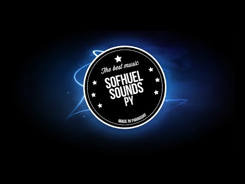 Clips x Ahoy x Hype Turner - Reload