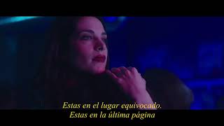 Placebo - You Don&#39;t Care About Us (Subtítulos en Español)