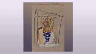 Rose Droll - Your Dog (Full Album)