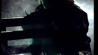 Download lagu Nicky Astria - Bias sinar (1990) mp3 Download lagu Nicky Astria - Bias sinar (1990) mp3