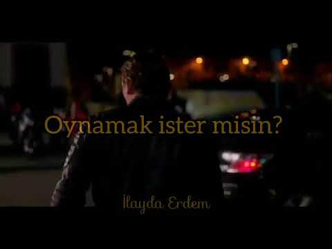 Night Panda - Twisted Games ft. Krigare (Türkçe Çeviri)