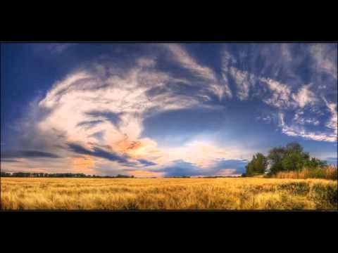 KSRS -  Jeigu be apgaulės