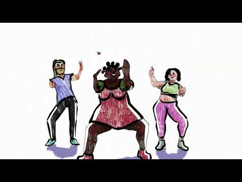 Valsa la vista   Selma