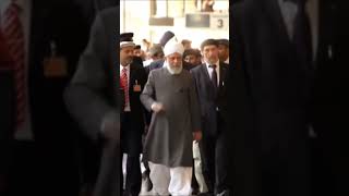 Download lagu #khilafat  Nazam #ahmadiyya mp3