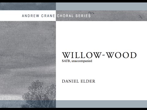 download lagu mp3 mp4 Willow Wood, download lagu Willow Wood gratis, unduh video klip Willow Wood