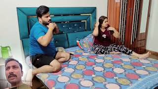 hot desi bhabhi #hot bhabhi|hot video|web series Hindi|hindi web series|mastram story|webseries|web