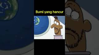 Download lagu animasi#bumi#shorts#lucu#viral#fyp mp3