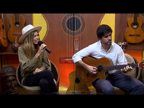 ENTRE MATES Y GUITARRAS PROGRAMA 448 - 15 DE ENERO DE 2022
