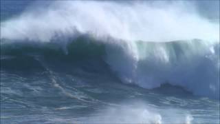 Ludovico Einaudi "Le onde"