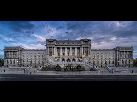 Guerra Irán día 63