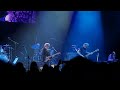 Strange Brew - Eric Clapton & Friends - A Tribute To Ginger Baker 17.02.20