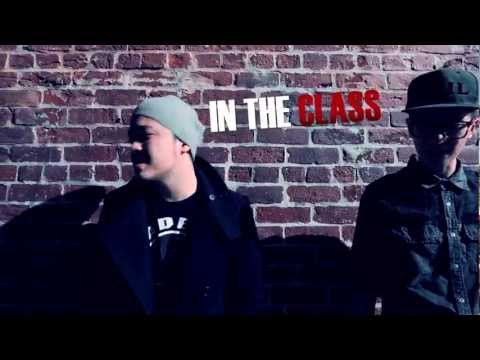 Formo Sir x J.Sheon - 愛走味