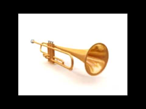download lagu mp3 mp4 Reveille Song Ringtone, download lagu Reveille Song Ringtone gratis, unduh video klip Reveille Song Ringtone