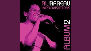 Look What You&#39;ve Done For Me