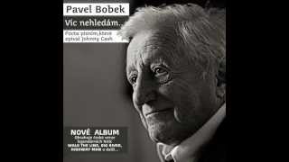 Pave Bobek - Desperát (oficiální stream) Pave Bobek - Desperát (oficiální stream)