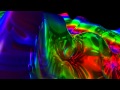 Alex Cortiz - Enter the Matrix *k~kat jazz café* The Smoothjazz Loft