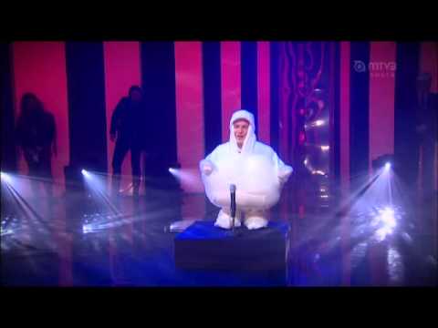 Munamies   Con te Partrito