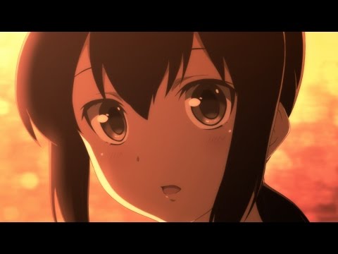 Hikari no Ou - 2ª temporada ganha nova prévia e visual - AnimeNew