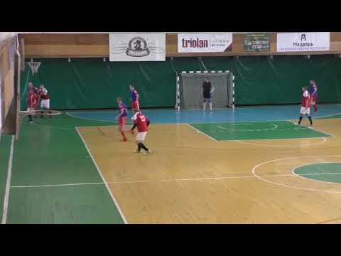 8 КУ 10 Корона – UA Forming